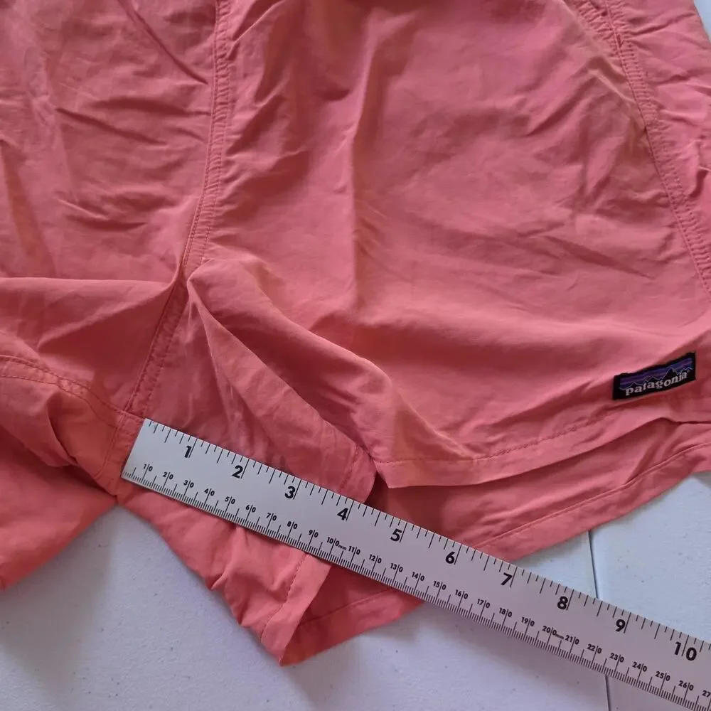 Patagonia brand item